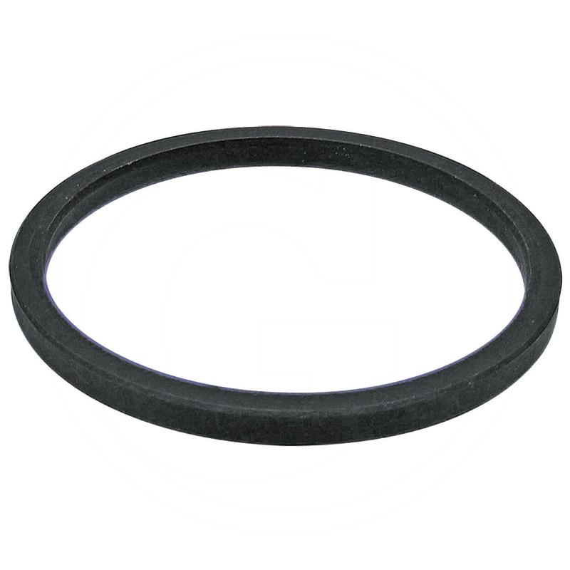 Zdjęcie 1: Pierścień