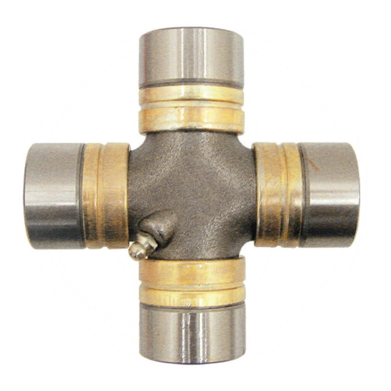 Zdjęcie 1:  Krzyżak kpl.