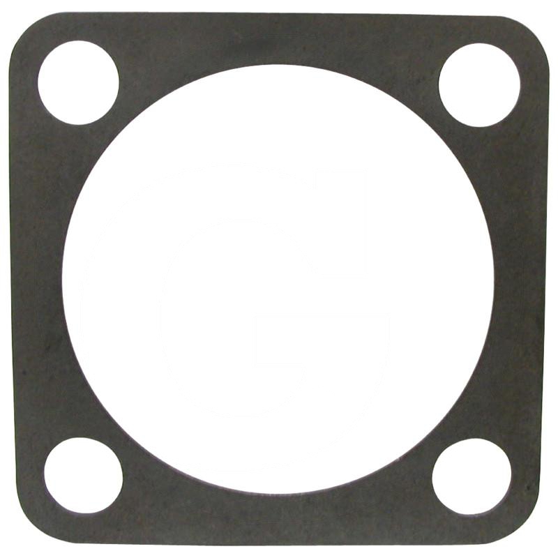 Zdjęcie 1: Podkładka