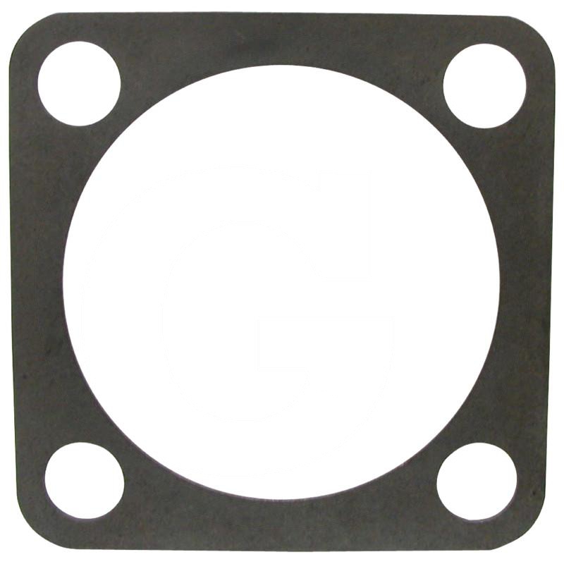 Zdjęcie 1: Podkładka