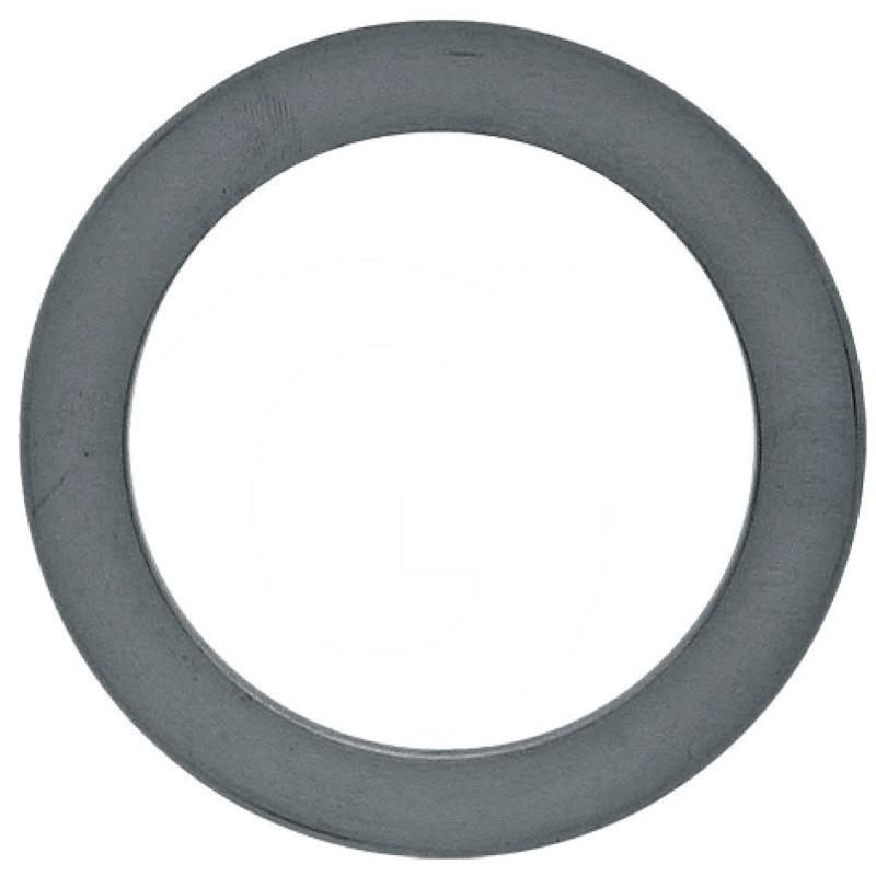 Zdjęcie 1: Podkładka