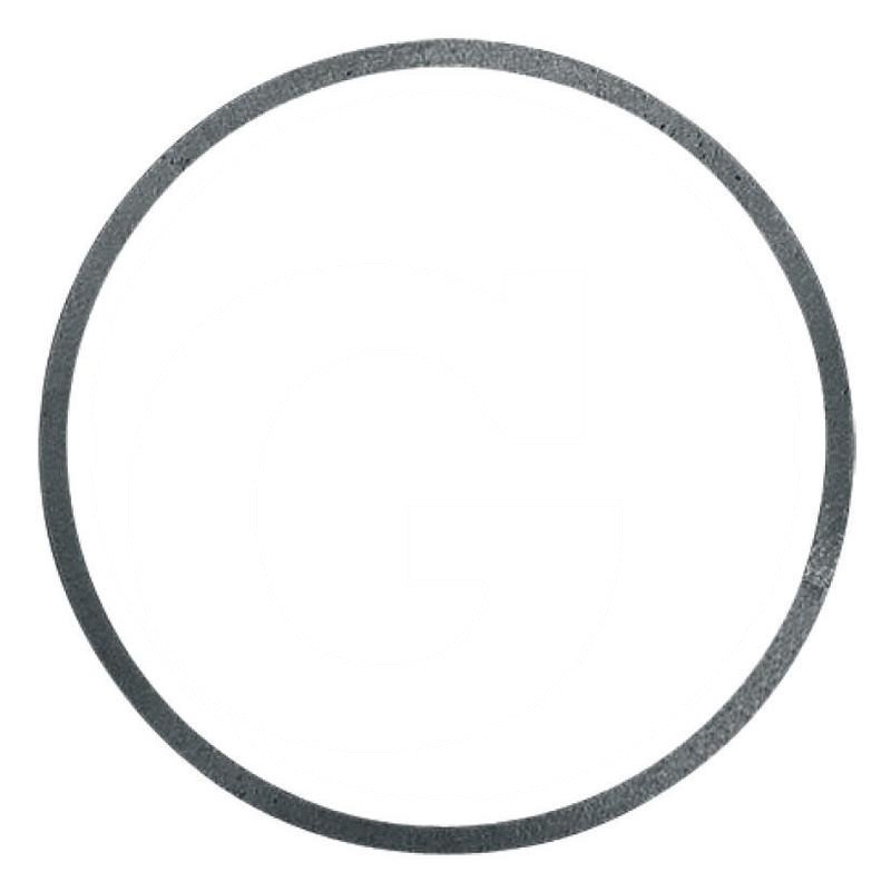 Zdjęcie 1: Podkładka