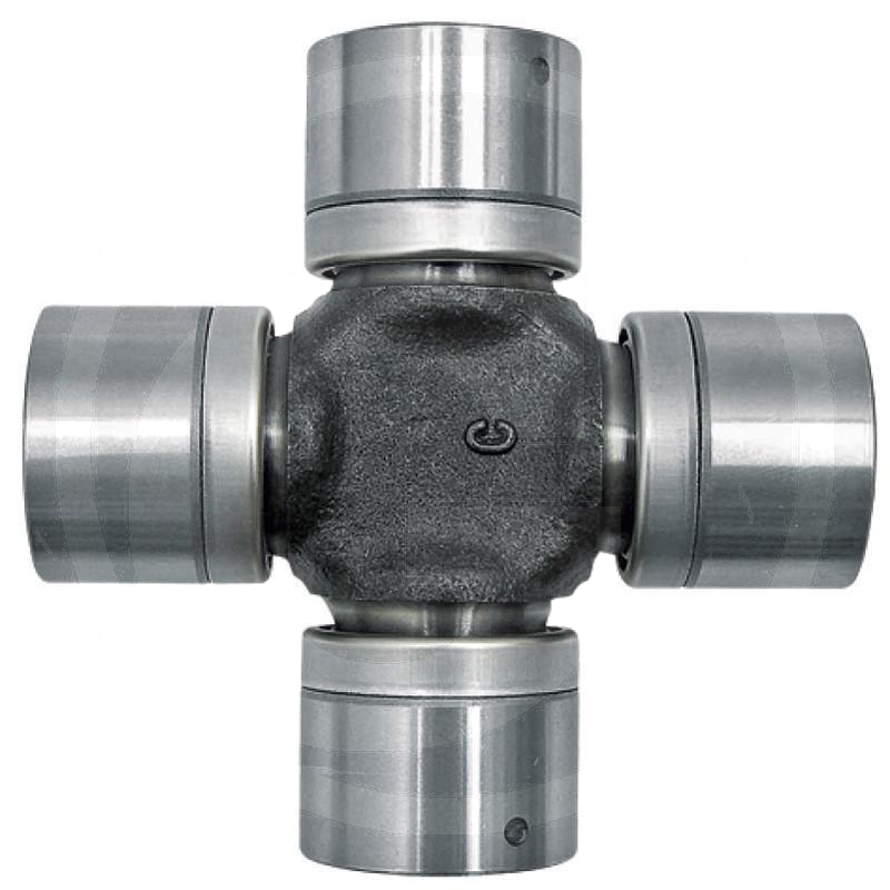 Zdjęcie 1:  Krzyżak przegubu