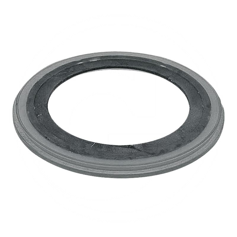 Zdjęcie 1: Pierścień uszczelniający