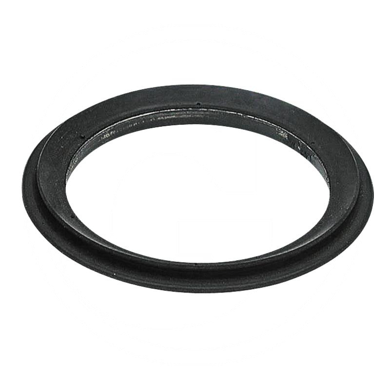 Zdjęcie 1: Pierścień uszczelniający