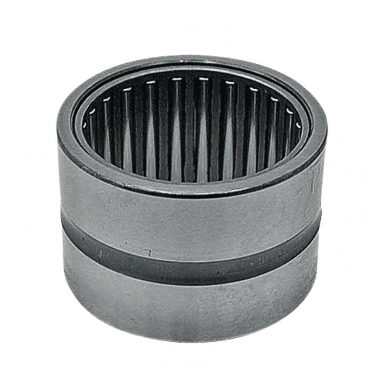 Zdjęcie 1: Łożysko igiełkowe