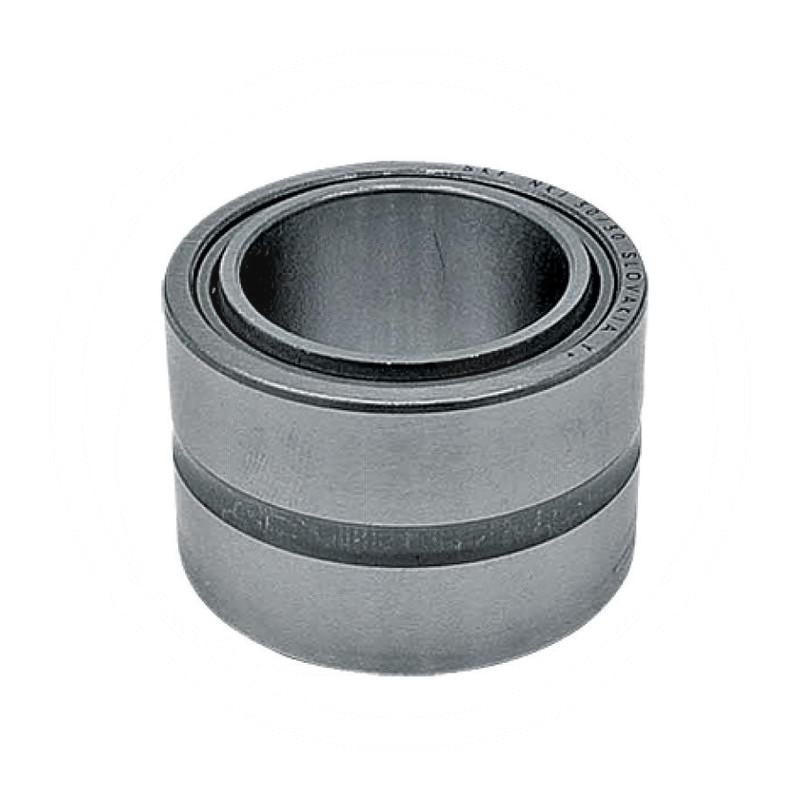 Zdjęcie 1: Łożysko igiełkowe