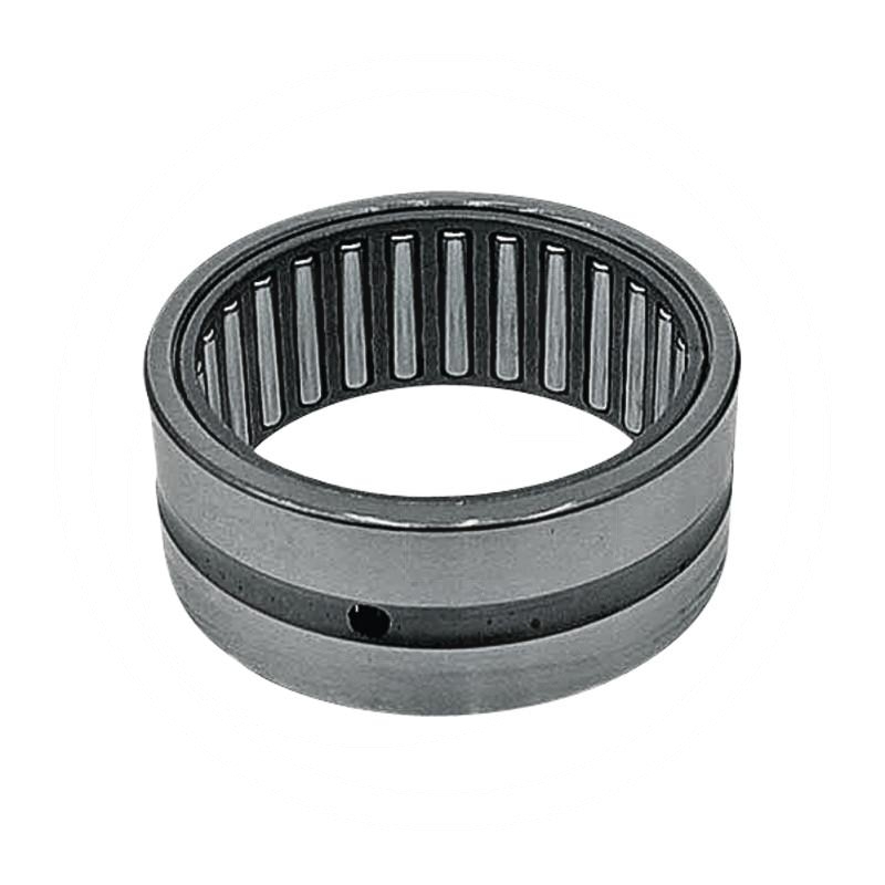 Zdjęcie 1: Łożysko igiełkowe