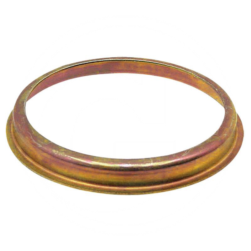 Zdjęcie 1: Pierścień dystansowy