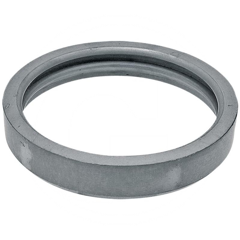 Zdjęcie 1: Pierścień