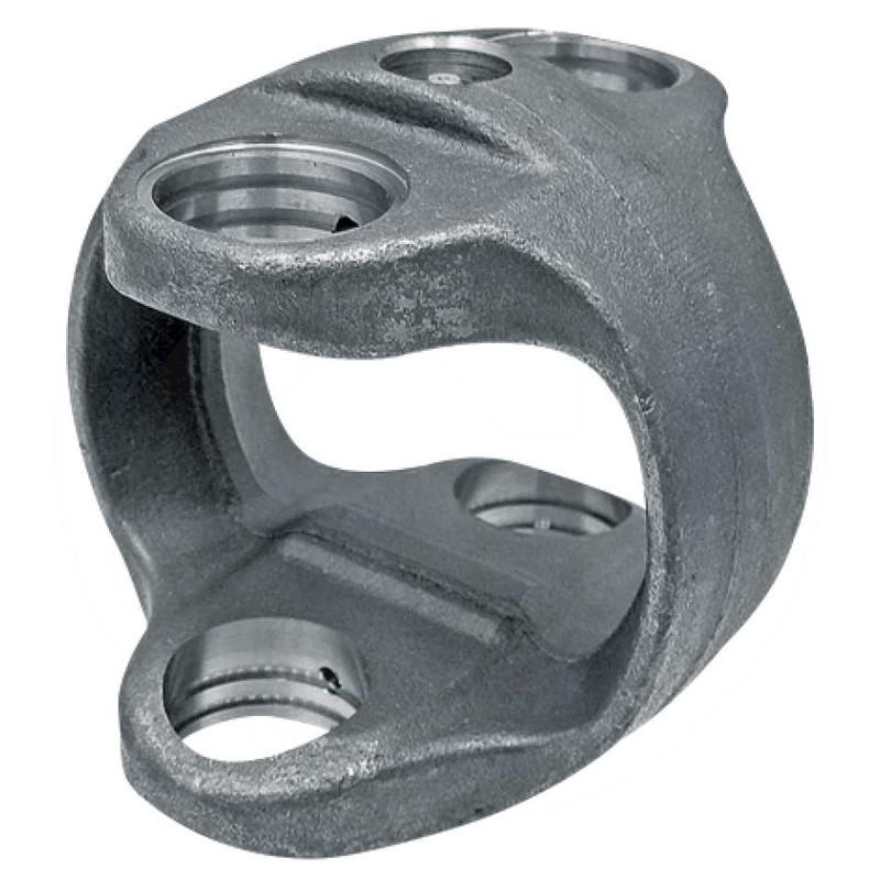 Zdjęcie 1: Łącznik środkowy