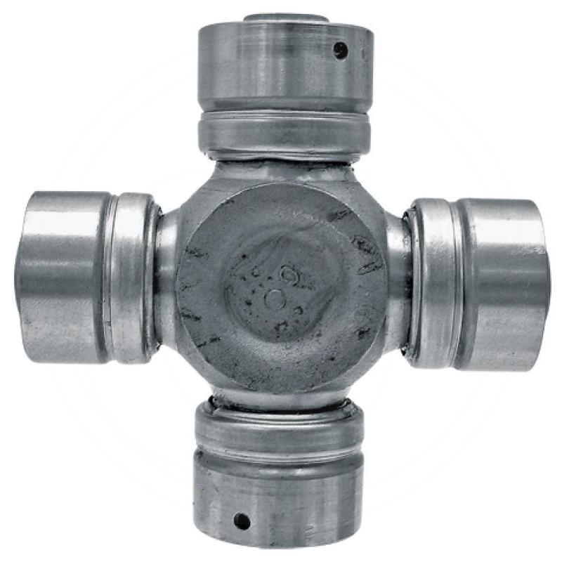 Zdjęcie 1:  Krzyżak przegubu