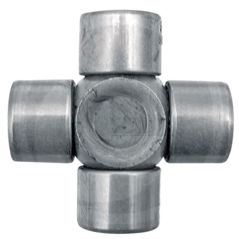 Zdjęcie 1:  Krzyżak przegubu