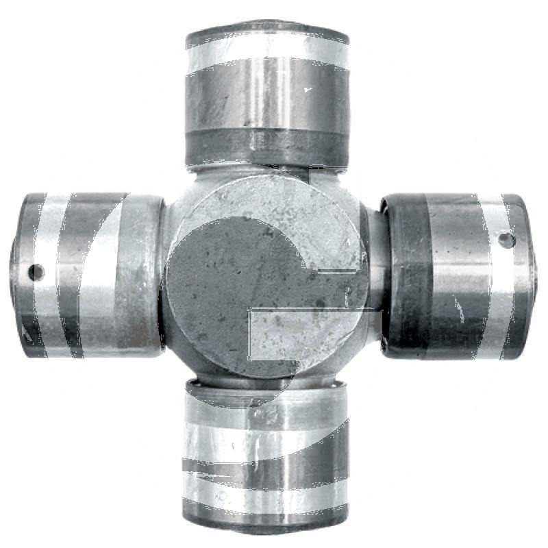 Zdjęcie 1:  Krzyżak przegubu