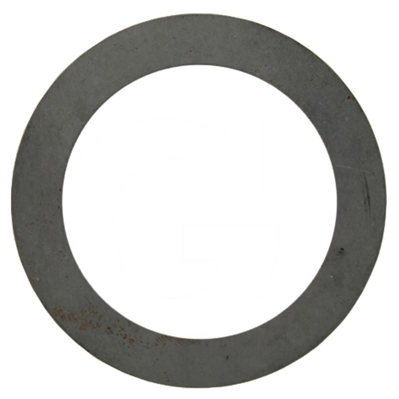 Zdjęcie 1: Podkładka