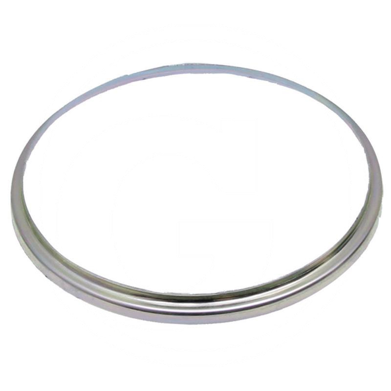 Zdjęcie 1: Płytka zabezpieczająca