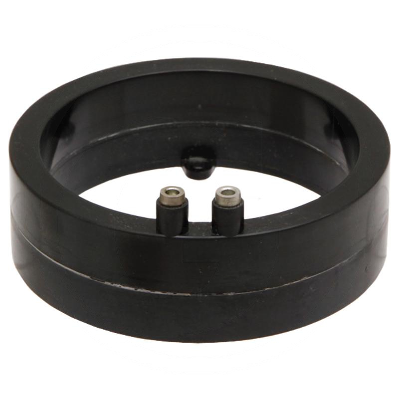 Zdjęcie 1: Magnes złącza