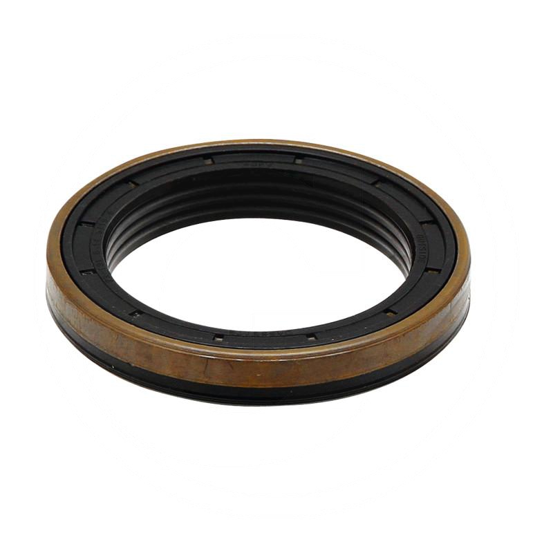 Zdjęcie 1: Pierścień uszczelniający