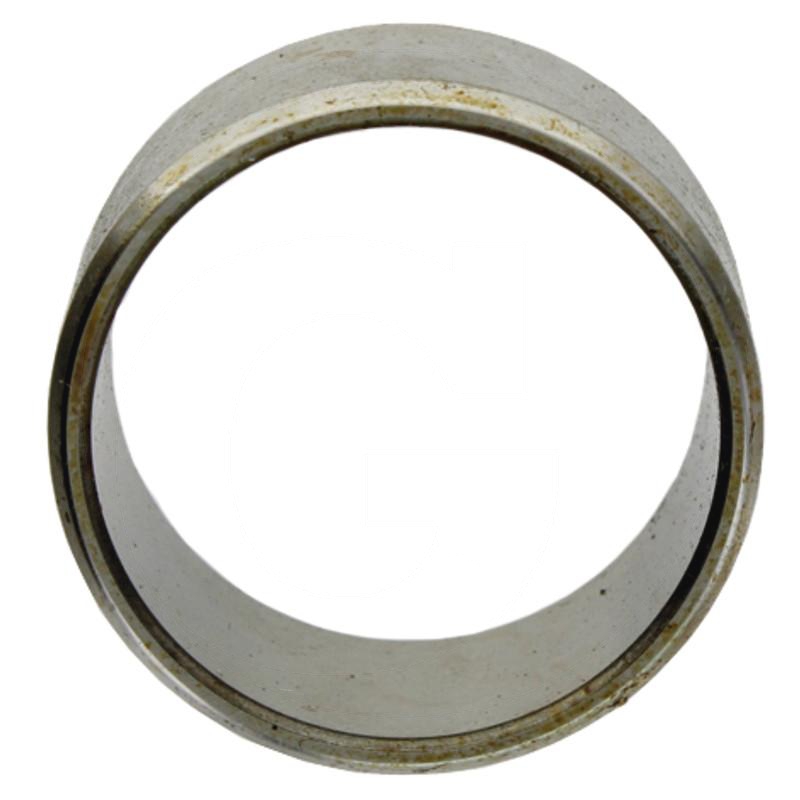 Zdjęcie 1: Pierścień