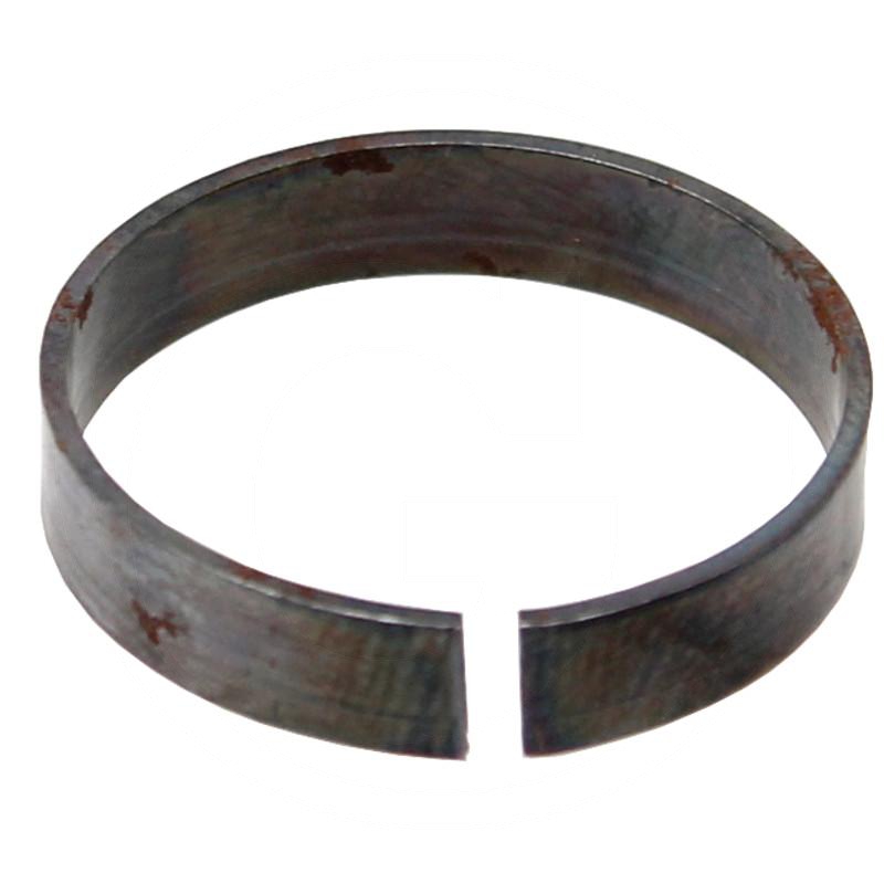 Zdjęcie 1: Pierścień