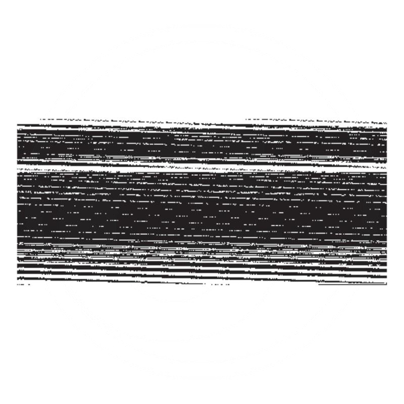 Zdjęcie 1: Osłona wału Kardana