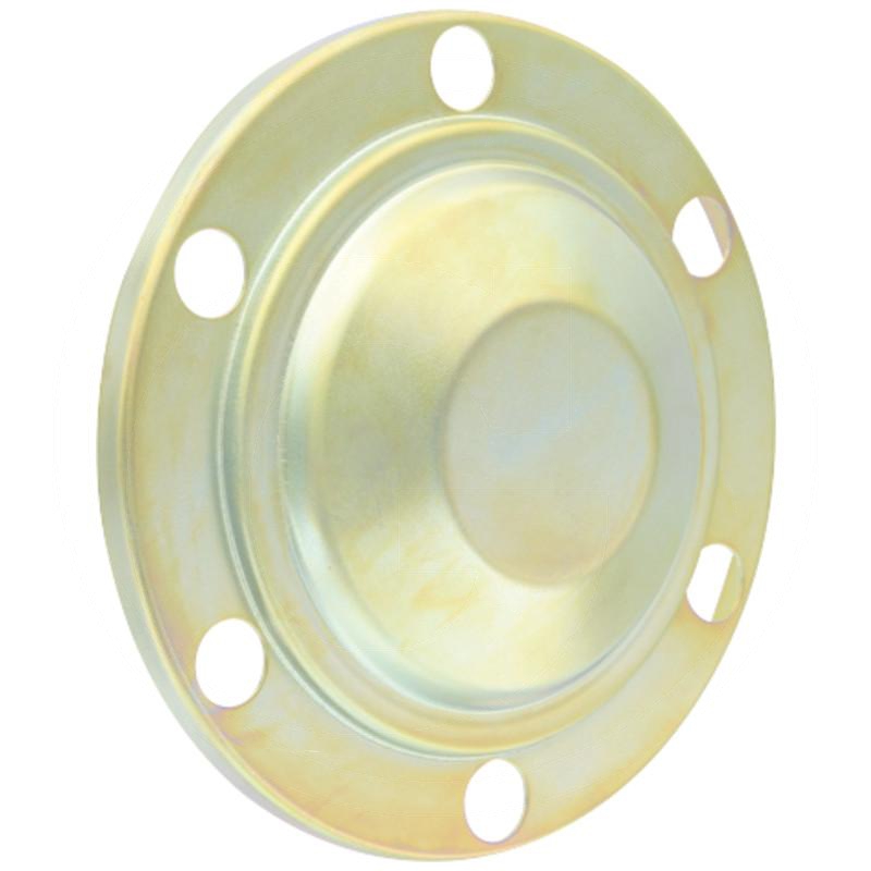 Zdjęcie 1: Osłona wału Kardana