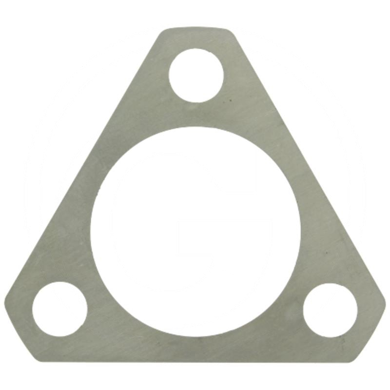 Zdjęcie 1: Płytka wyrównująca