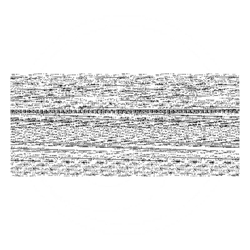 Zdjęcie 1: Łożysko wałka