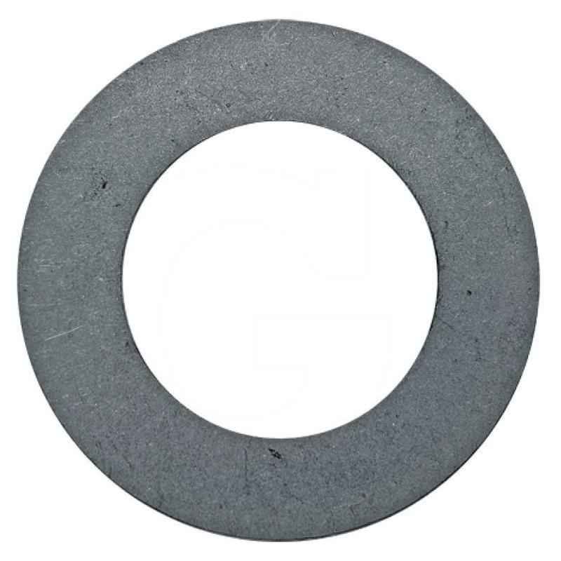 Zdjęcie 1: Podkładka