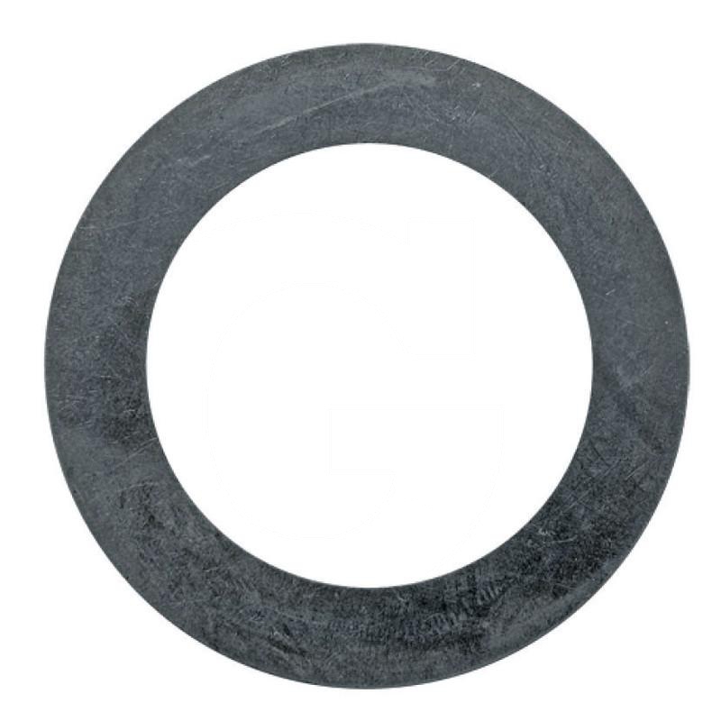 Zdjęcie 1: Podkładka dystansowa