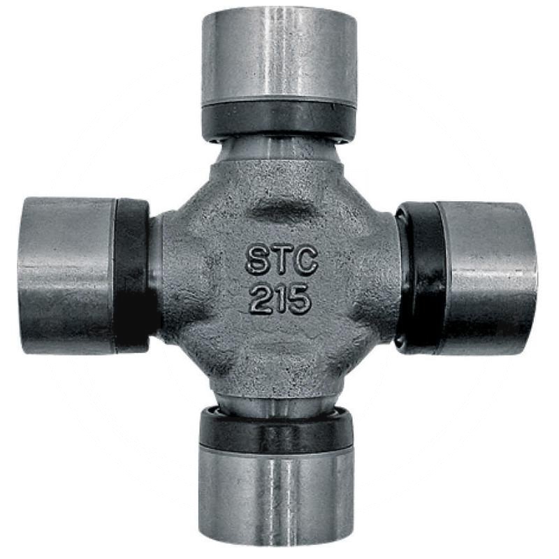 Zdjęcie 1:  Krzyżak kpl.