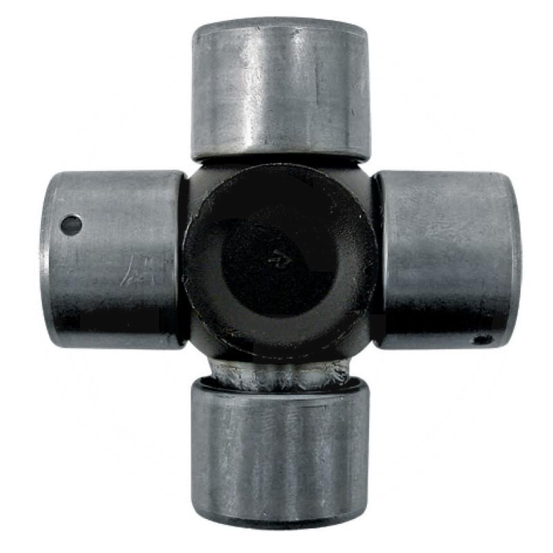 Zdjęcie 1:  Krzyżak kpl.