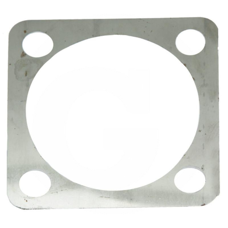 Zdjęcie 1: Podkładka