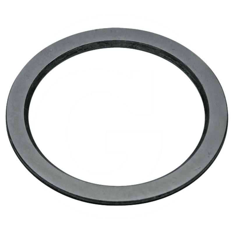 Zdjęcie 1: Podkładka