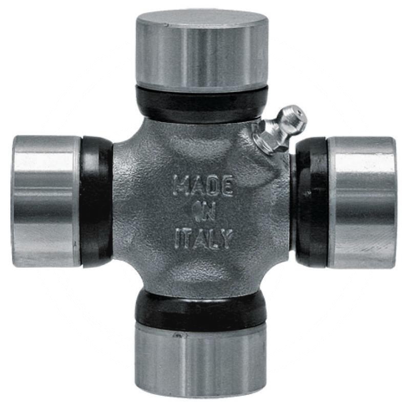 Zdjęcie 1:  Krzyżak przegubu