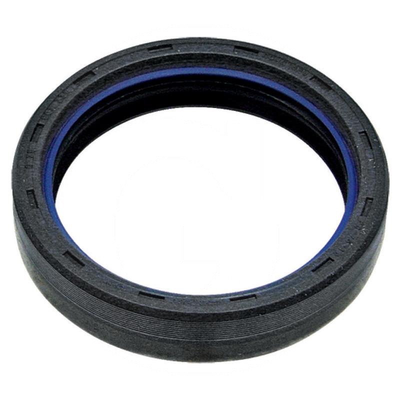 Zdjęcie 1: Pierścień uszczelniający