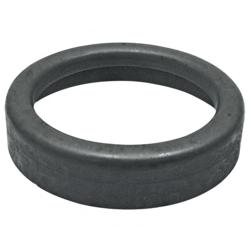 Zdjęcie 1: Pierścień