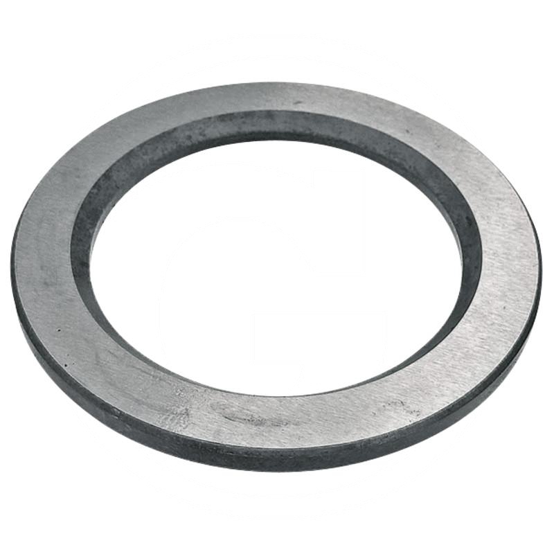 Zdjęcie 1: Podkładka