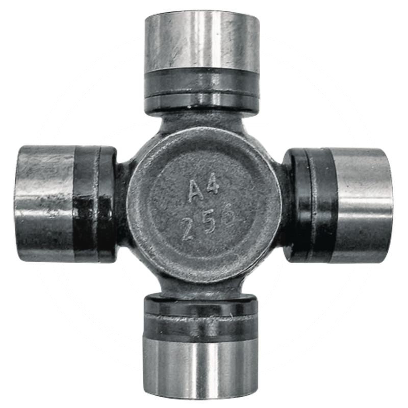 Zdjęcie 1:  Krzyżak przegubu