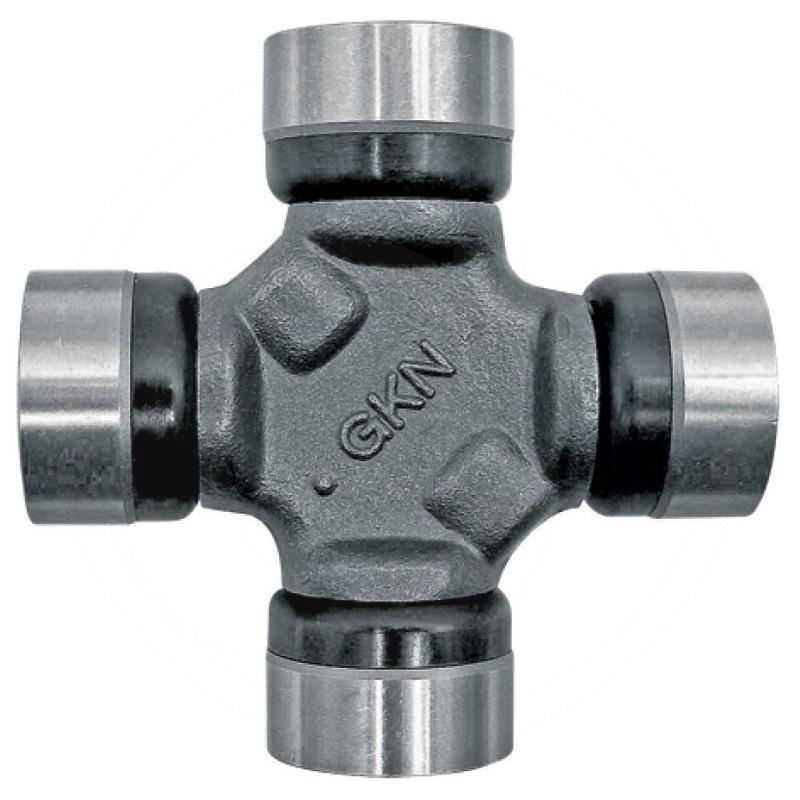 Zdjęcie 1:  Krzyżak przegubu