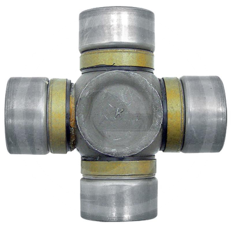 Zdjęcie 1:  Krzyżak przegubu