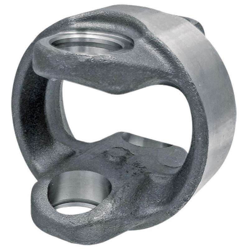 Zdjęcie 1: Łącznik środkowy