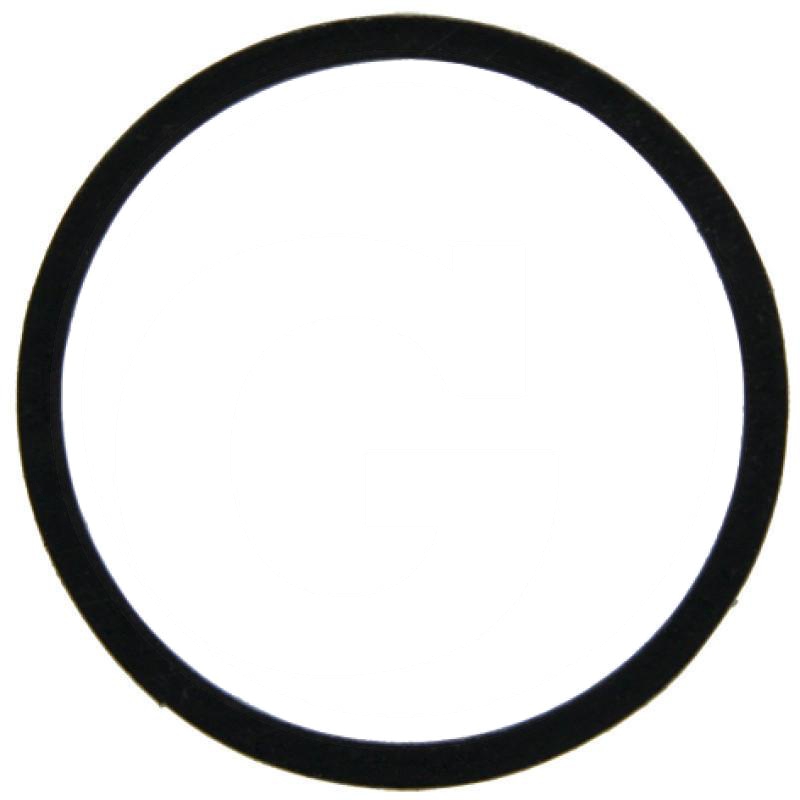 Zdjęcie 1: Pierścień uszczelniający