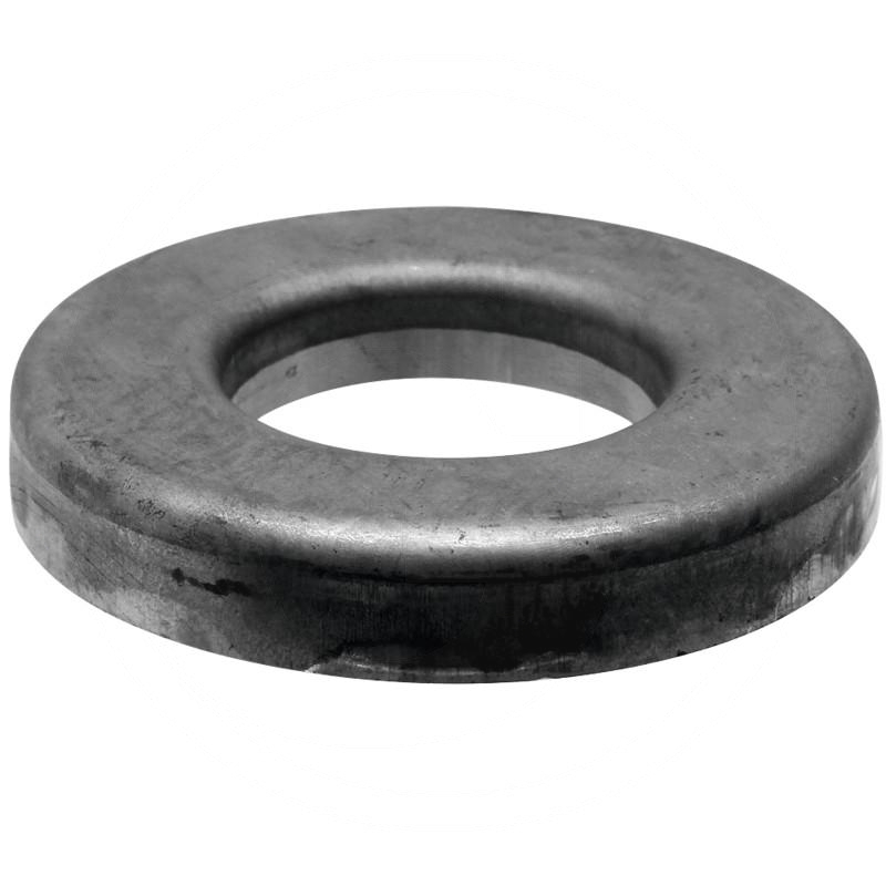 Zdjęcie 1: Osłona przeciwpyłowa