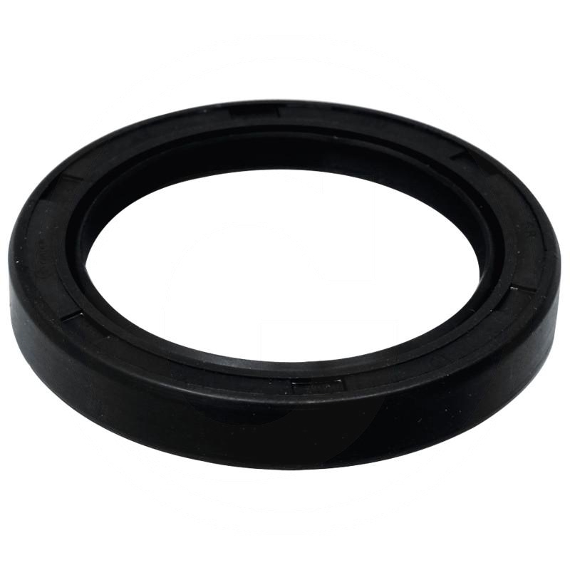 Zdjęcie 1: Płyta uszczelniająca