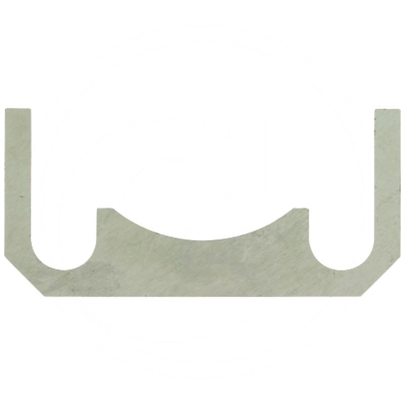 Zdjęcie 1: Płytka wyrównująca