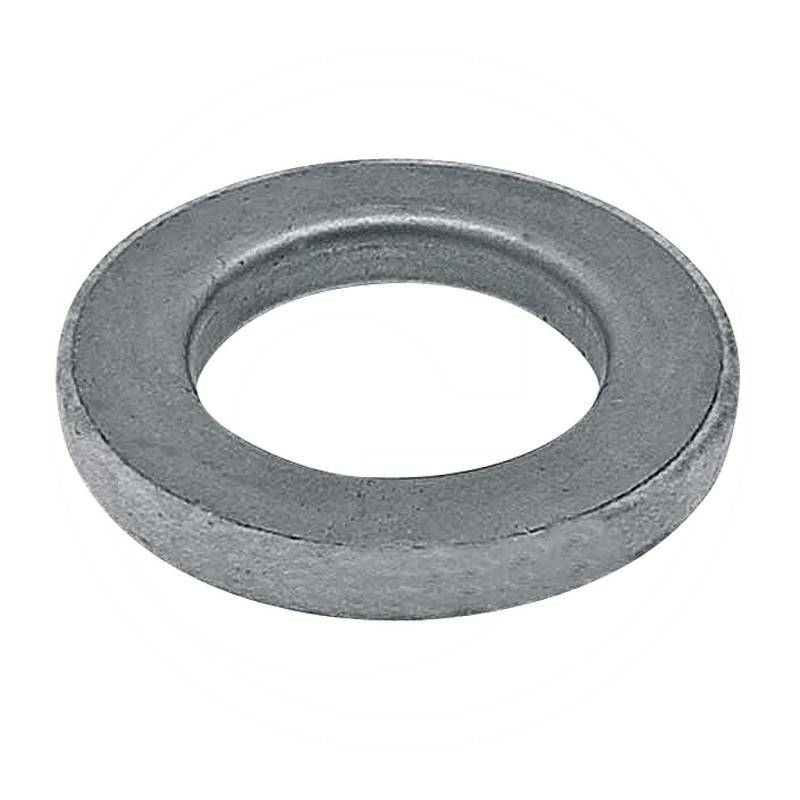 Zdjęcie 1: Pierścień uszczelniający