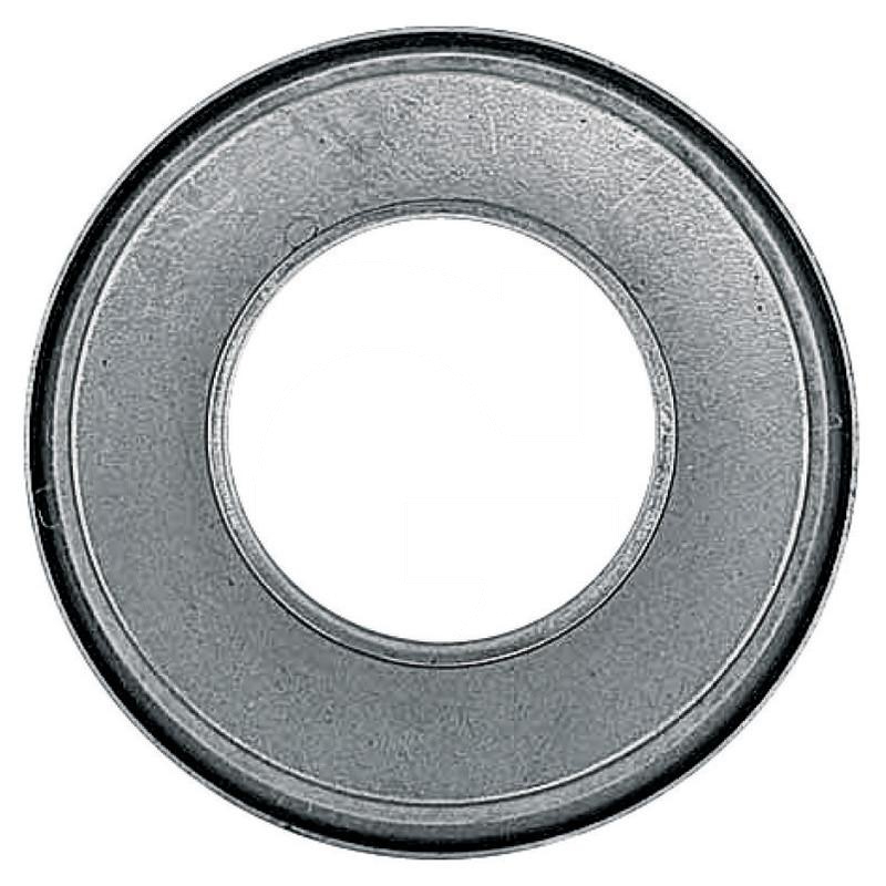 Zdjęcie 1: Pierścień uszczelniający