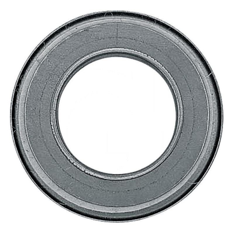 Zdjęcie 1: Pierścień uszczelniający