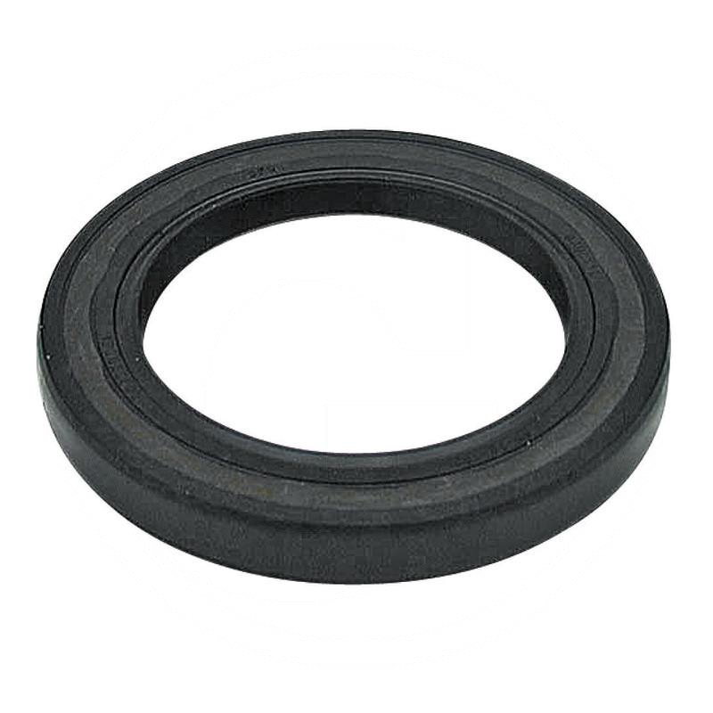 Zdjęcie 1: Pierścień uszczelniający